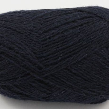 u730 Dark Navy