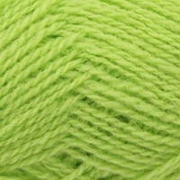 780 Lime