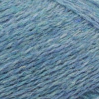 u330 Seascape