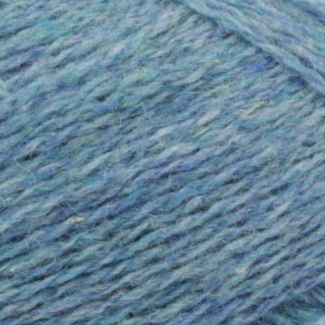 u330 Seascape