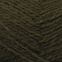 825 Olive