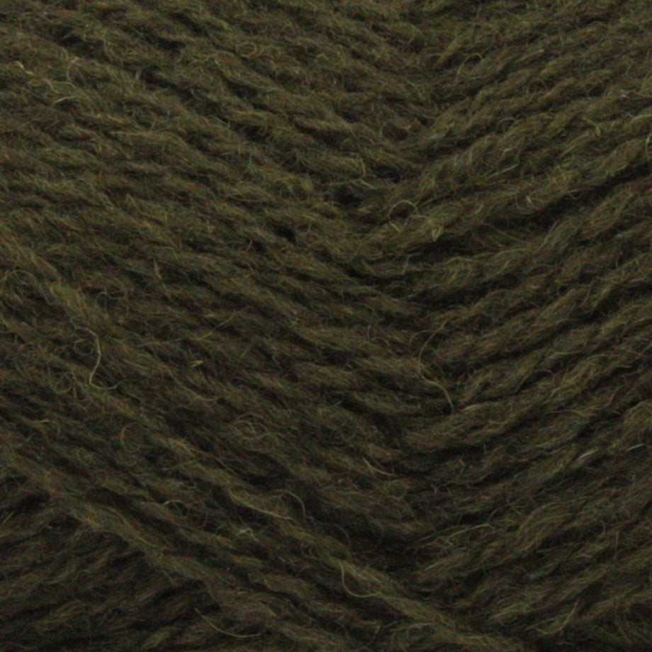 6a6edc0eb456380001a8cb77