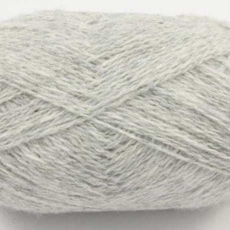u314 Silver