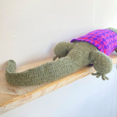 Crocco