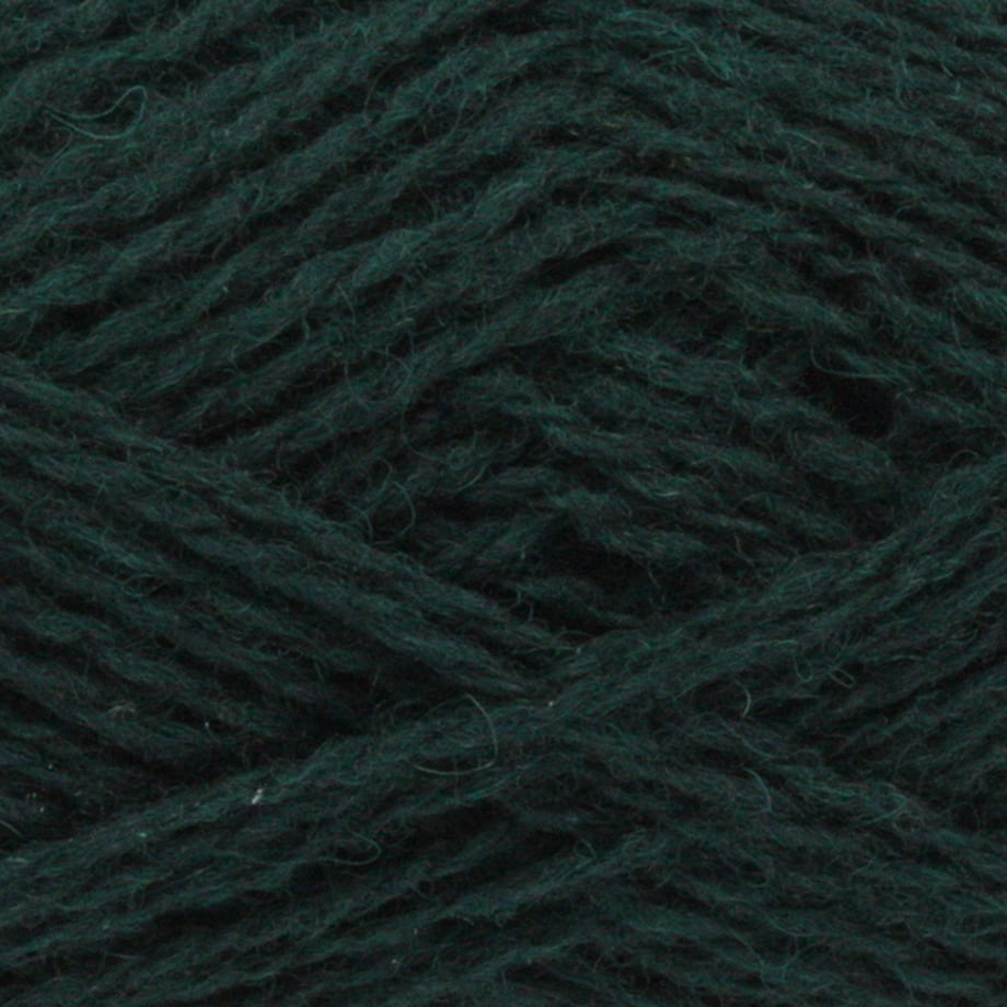 6a6edc0bb456380001a8cb6f