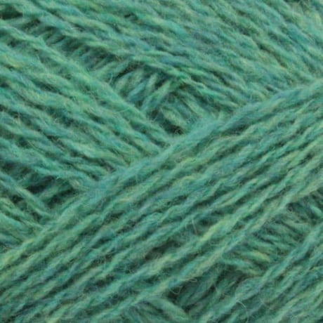u782 Water Sprite