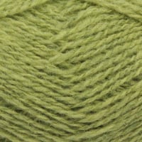 1140 Granny Smith