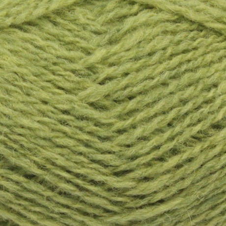 1140 Granny Smith