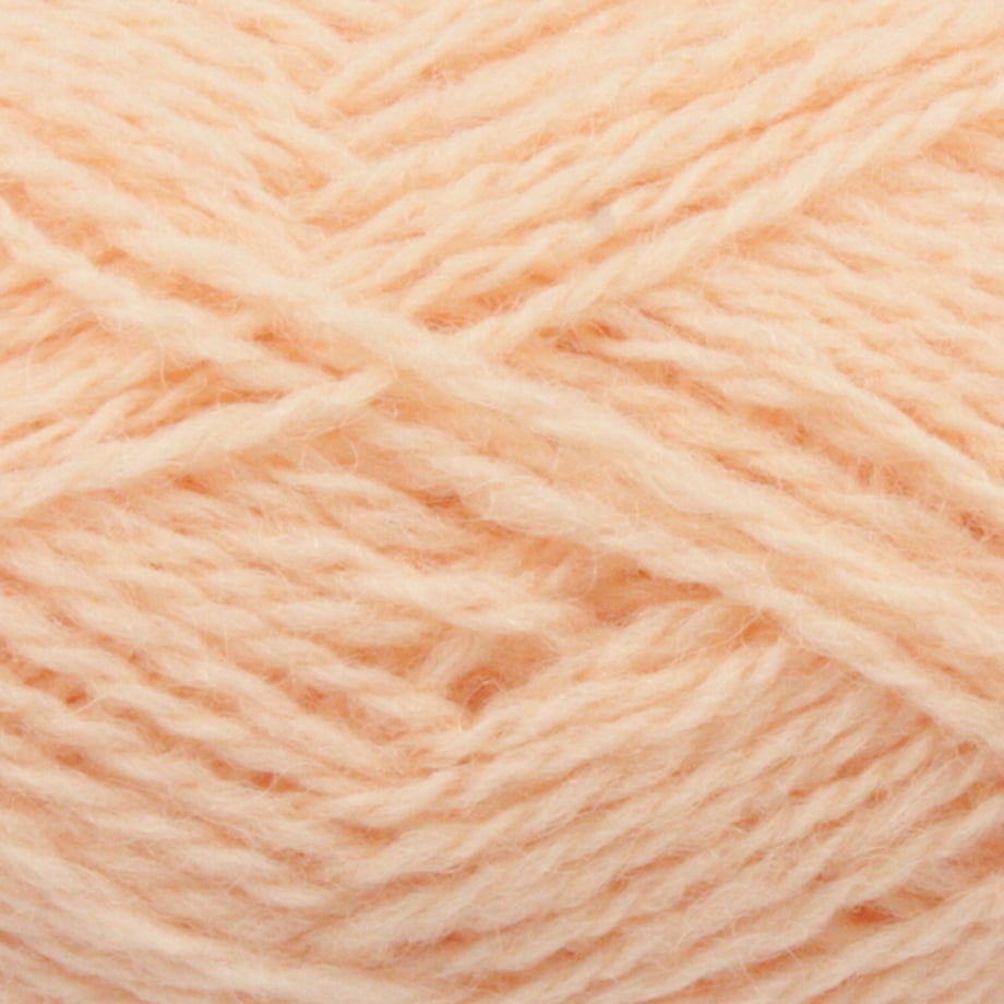 6a6edb5bb456380001a8ca27