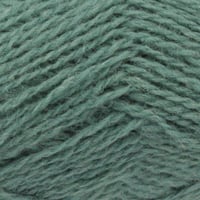 794 Eucalyptus