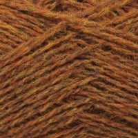 1190 Burnt Umber