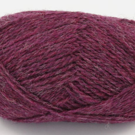 1260 Raspberry
