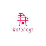 kotohogi.online