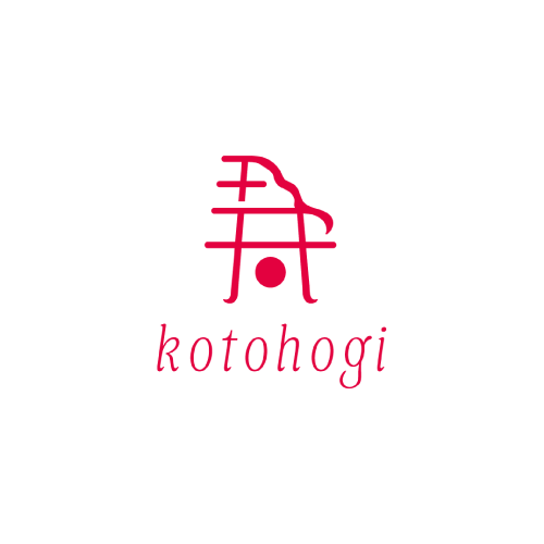 kotohogi.online