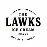 THE LAWKS ICECREAM