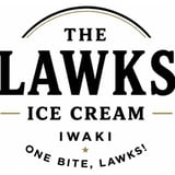 THE LAWKS ICECREAM