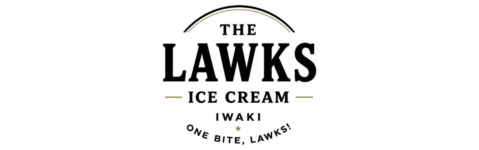 THE LAWKS ICECREAM