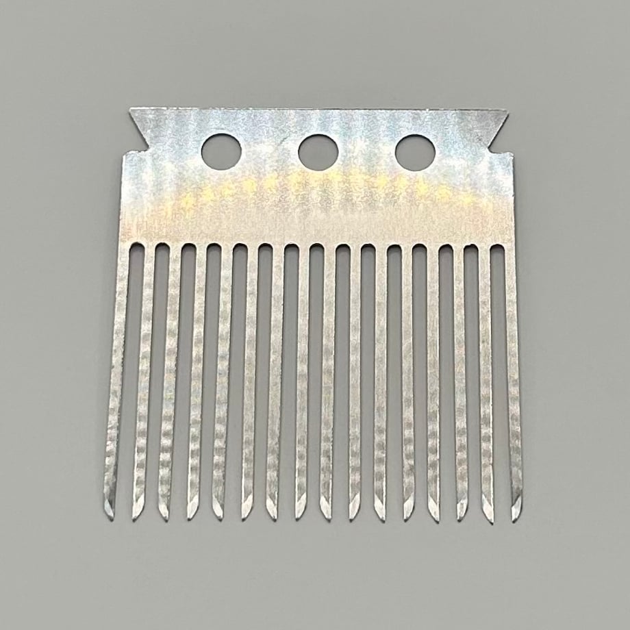 6a8ea7e33e22b3000184bcf2