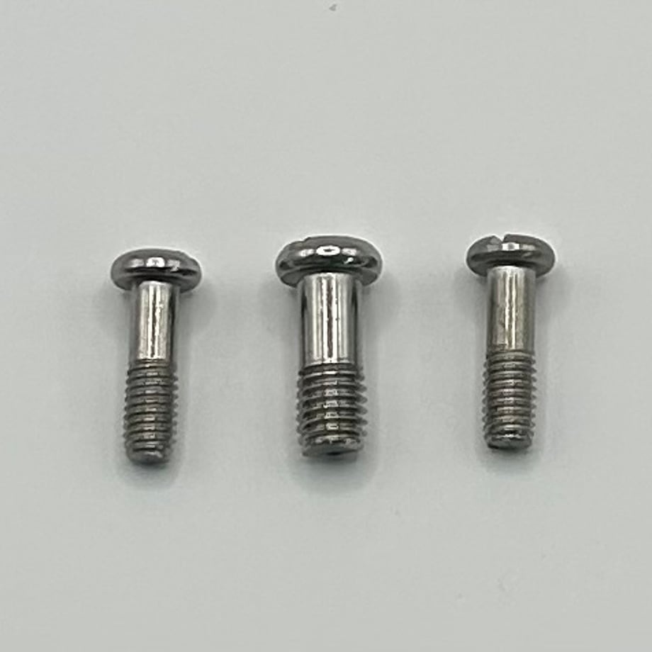 6a8ea7e93e22b3000184bcff