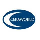 CERAWORLD HORECA SHOP