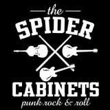 SPIDER CABINETS OFFICIAL STORE