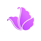 御菓子処　蝶谷