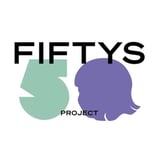 FIFTYS PROJECT STORE