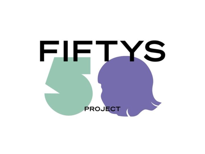 FIFTYS PROJECT STORE