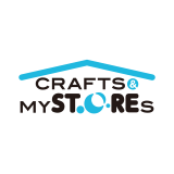 CRAFTS&MEISTER