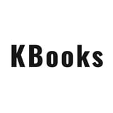 KBooks
