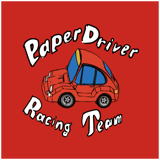 ヨコサカタツヤのPDRT公式オフィシャルグッズ