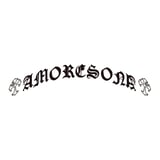 AMORESONA