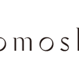 tomoshi project