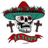 ELTOPE