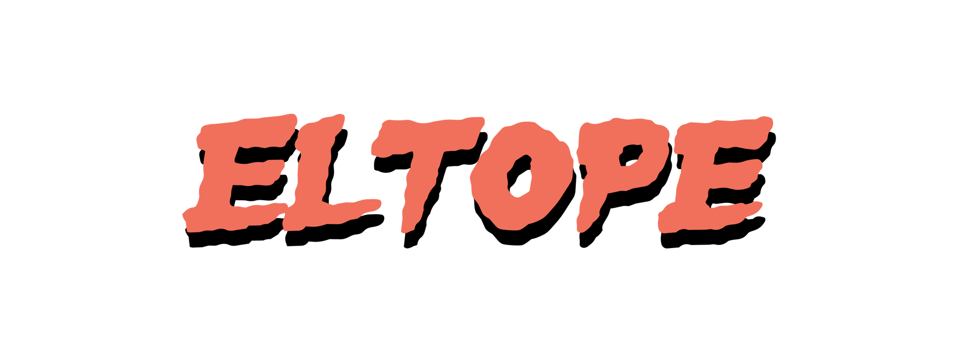 ELTOPE