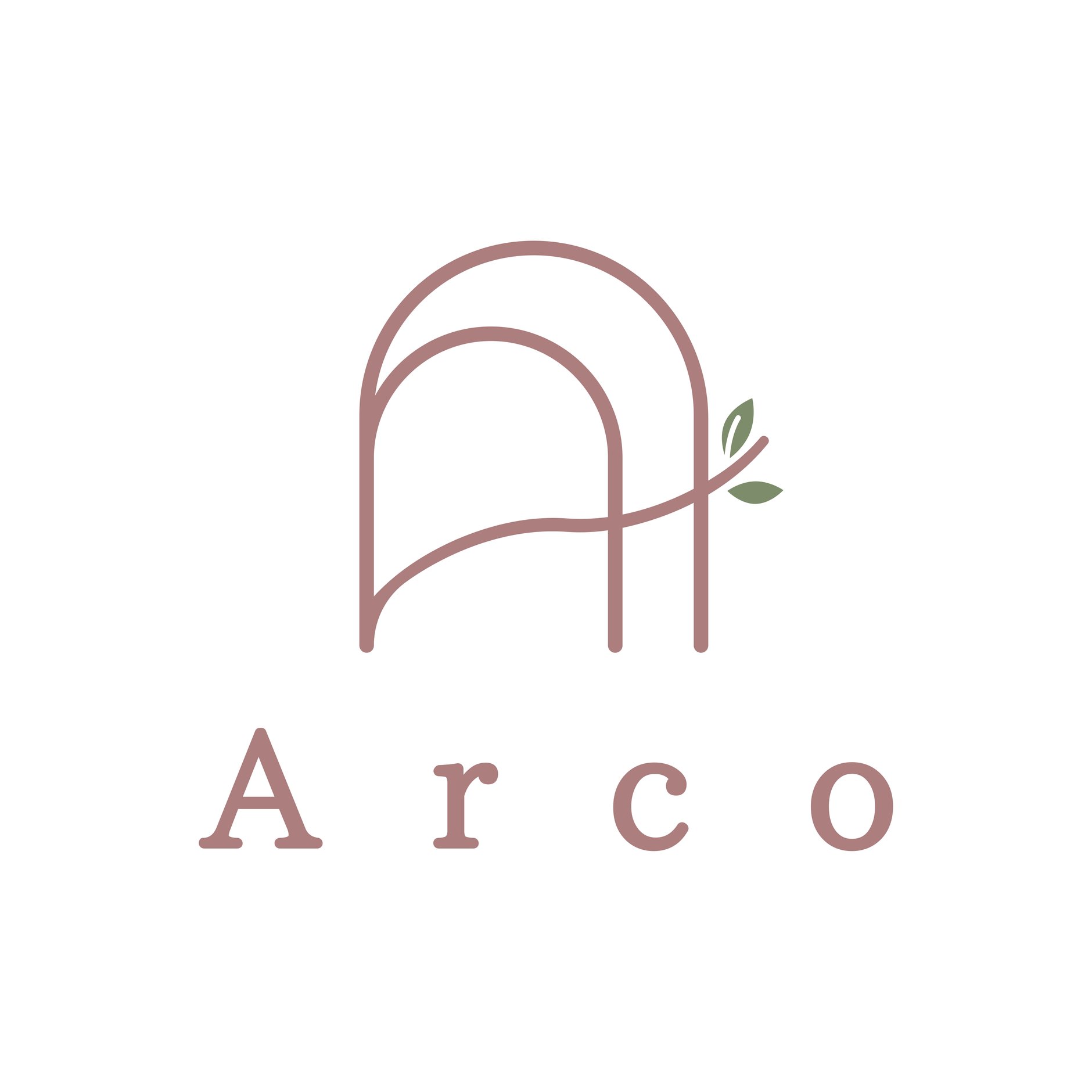 パーソナルマシンピラティスジムArco