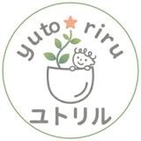 ユトリル