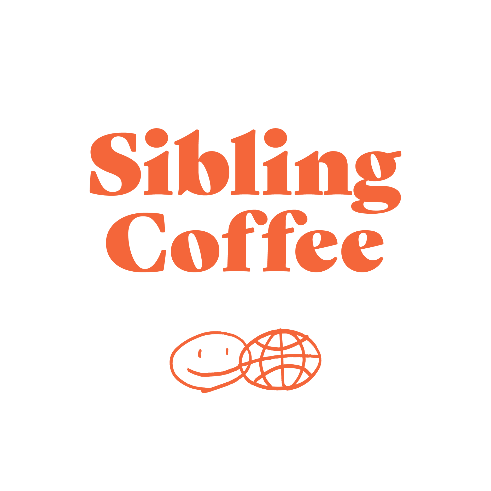 Sibling Coffee