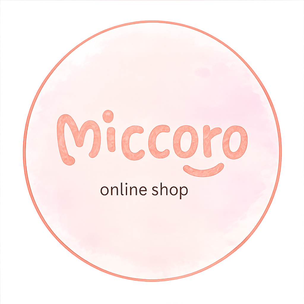 miccoro online