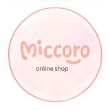 miccoro online
