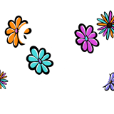 SOUL FLOWER