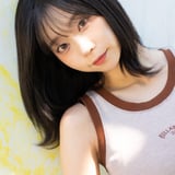あお民