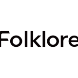 Folklore