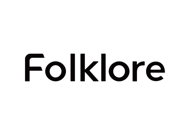 Folklore