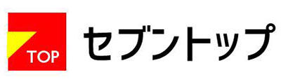 セブントップオンライン