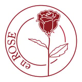 en ROSE