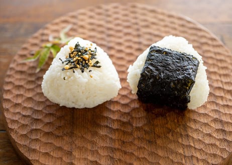 贅沢味海苔 ぶっとび入り お詰合せ