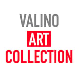 VALINO ART COLLECTION