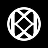 KIAZMA official STORE