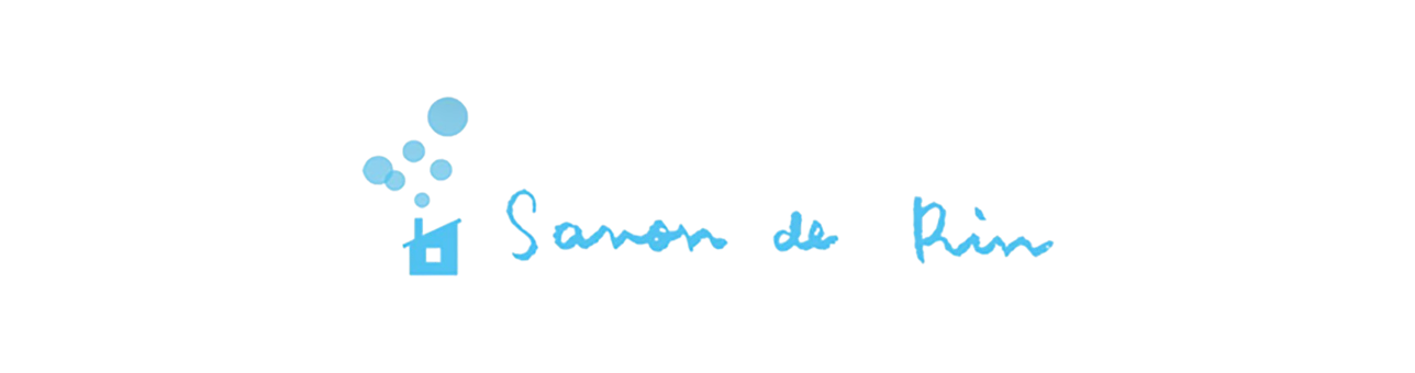 Savon de Rin｜Online Store